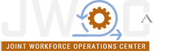 Avue Joint Workforce Operations Center