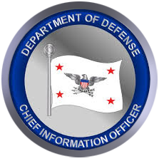Department of Defense Office of the Chief Information Officer