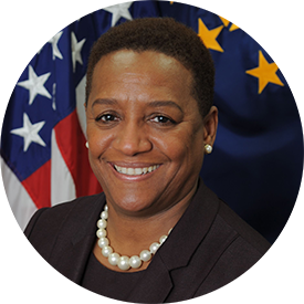 Essye Miller