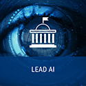 Lead AI Artificial Intelligence