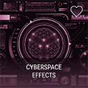 Cyberspace Effects