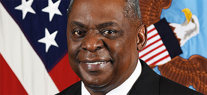 LLOYD-AUSTIN-2-WHY-WORK-FOR-DOD Lloyd Austin Why Work for DoD