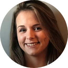 Vanessa Lawrence Why Work for DoD