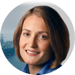 Bernadette Wackerle