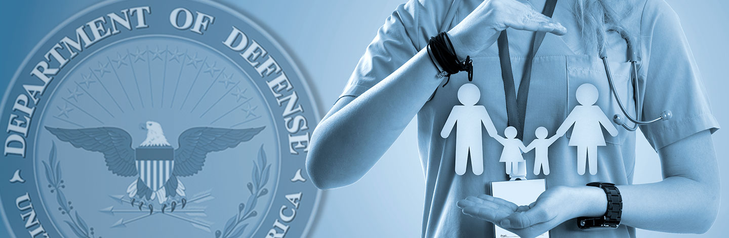 dod-benefits-and-compensation DoD Benefits and Compensation