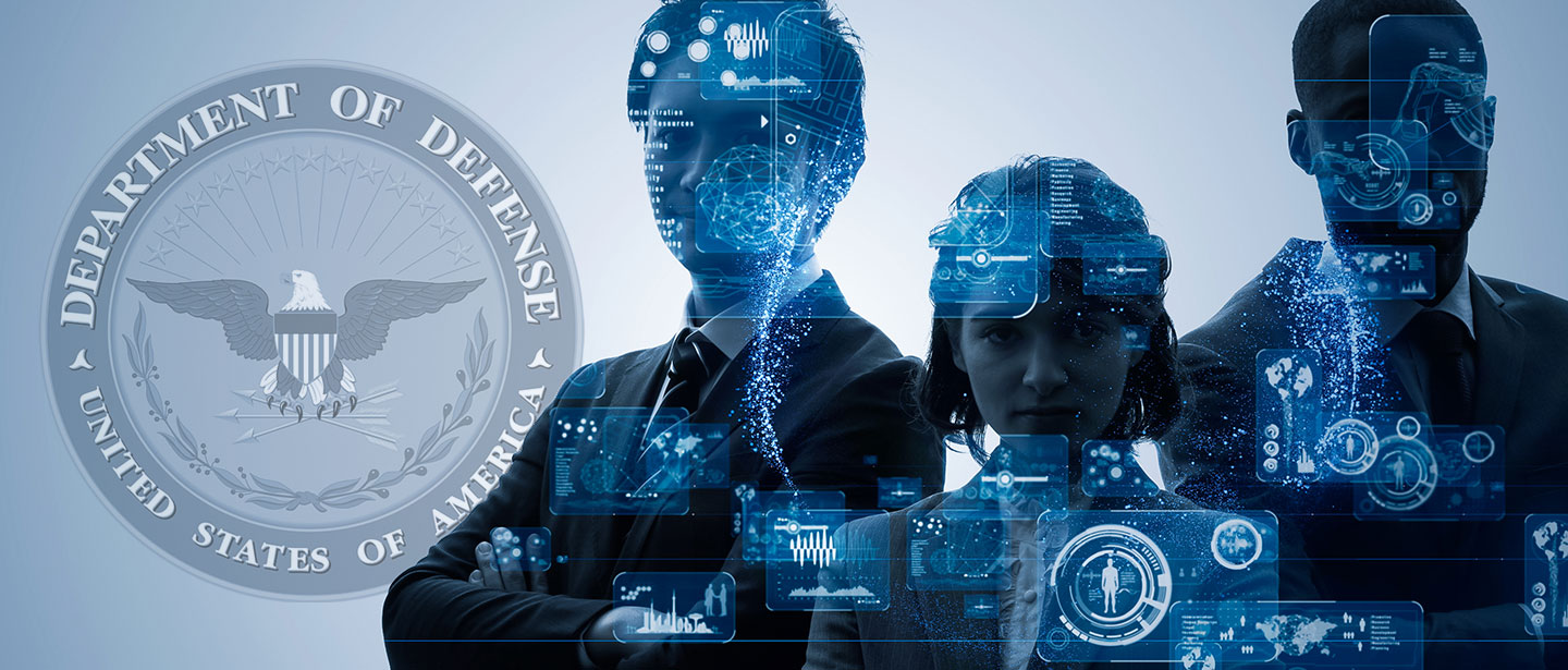 why-work-for-dod Why Work for DoD