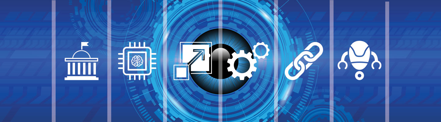 DoD AI Jobs DoD AI Jobs