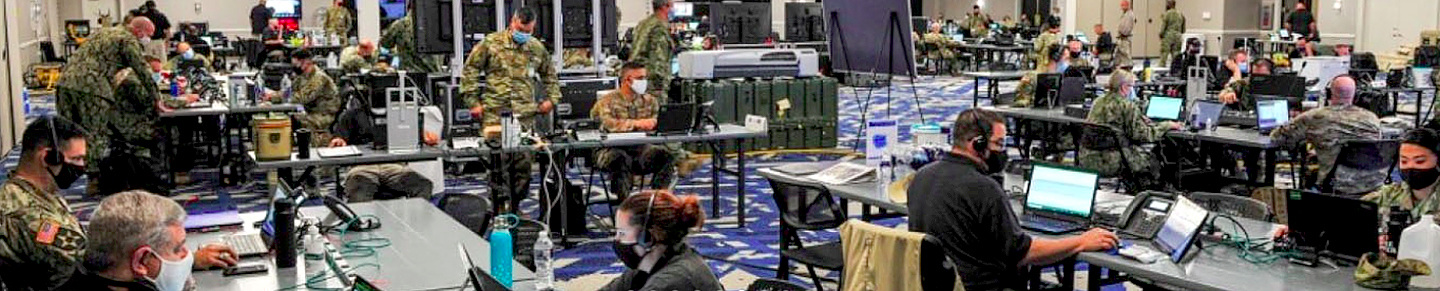 DoD Jobs Culture