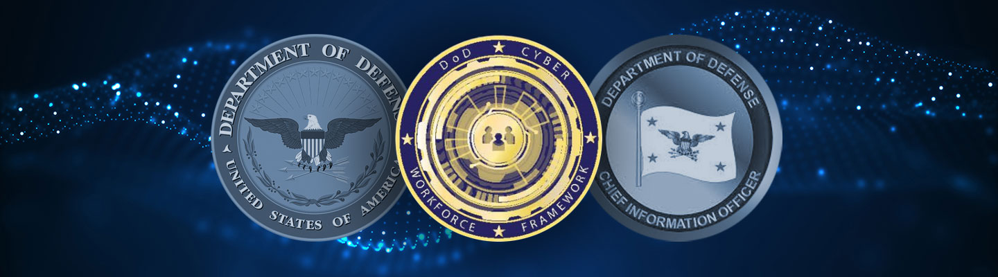 DoD Cyber Exchange – DoD Cyber Exchange