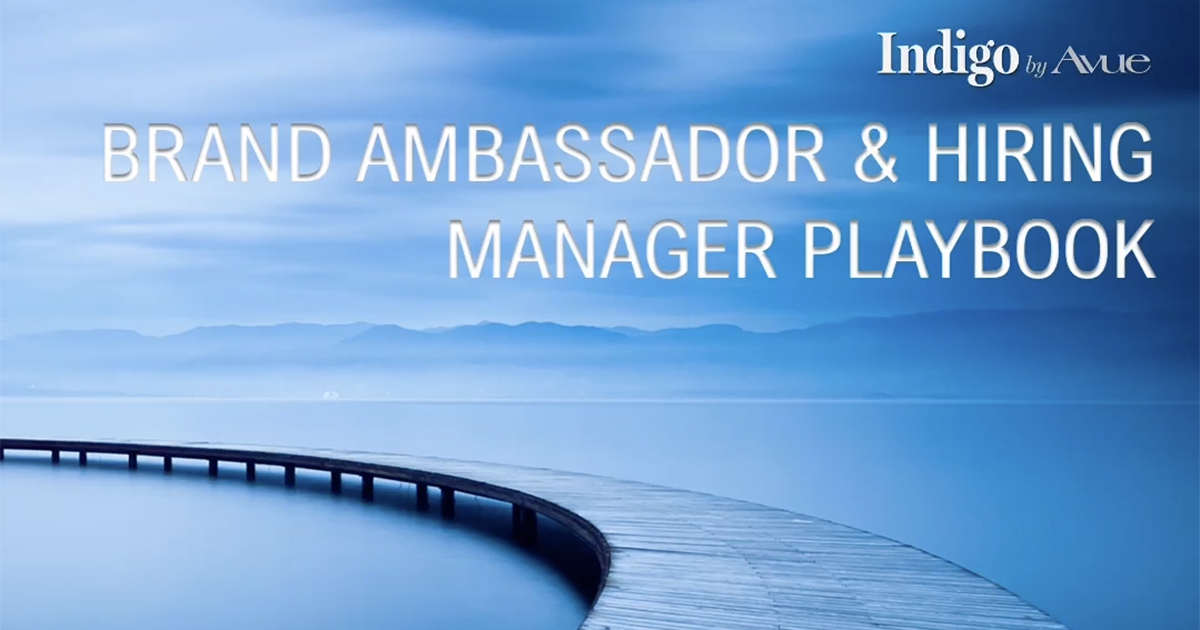 Be A Brand Ambassador DoD Emerging Technologies Talent Marketplace