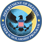 DoD Cyber Scholarship Program