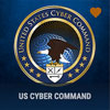 US Cyber Command jobs