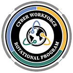 Cyber Workforce Rotation Program